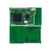 1/1/1 ШТ. CC1118+CC1191 Zigbee Беспроводной РЧ Трансиверный Модуль 1,11 мм Позолоченный Шаг Выводов Статический Рабочий Ток 1-1 мА