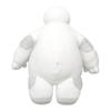 Baymax Plush Toy Large Big Size Baymax Hugging Pillow Pillow Resort [Disney Exclusive]