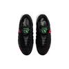 Nike Air Max 95 Recraft SE Worldwide Pack Черные GS CV7623-001