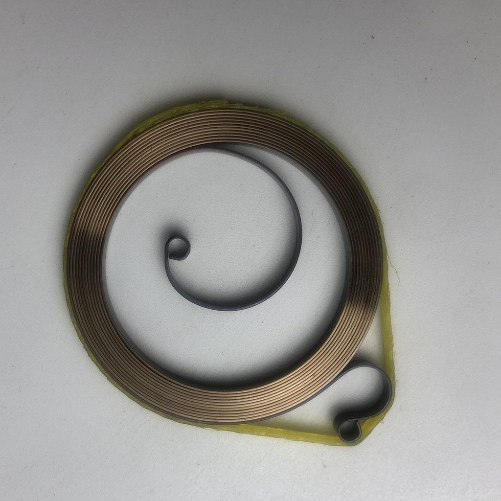 Starter Spring for FS 120 200 250 300 350 400 450 480 Replacement