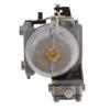 Карбюратор 130 мм - для для для лодочного мотора Suzuki DT15 DT9.9 1983-1993 - 13200-93902 13200-93990 13200-93991 13200-93912