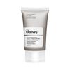 THE ORDINARY Натуральные увлажняющие факторы + Фитокерамиды 30 мл
