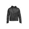 Tech Pack Mesh Running Hooded Jacket Men Outerwear Black CT2382-010