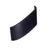 Left Lower Pillar Trim For Land Rover For Defender 90 110 2020-2025 Part Number LR131927 LR140277 LR157845 LR161362 Accessories