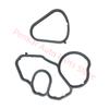 Oil Filter Housing Gasket 11427625484 11427625485 For BMW F20 F21 116i 118i 120i F30 F31 F35 316i N13