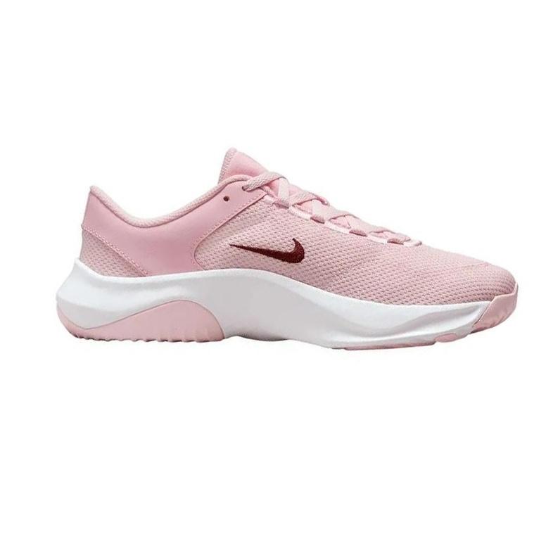 (WMNS) Nike Legend Essential 3 Next Nature 'Pink' Women's DM1119-603