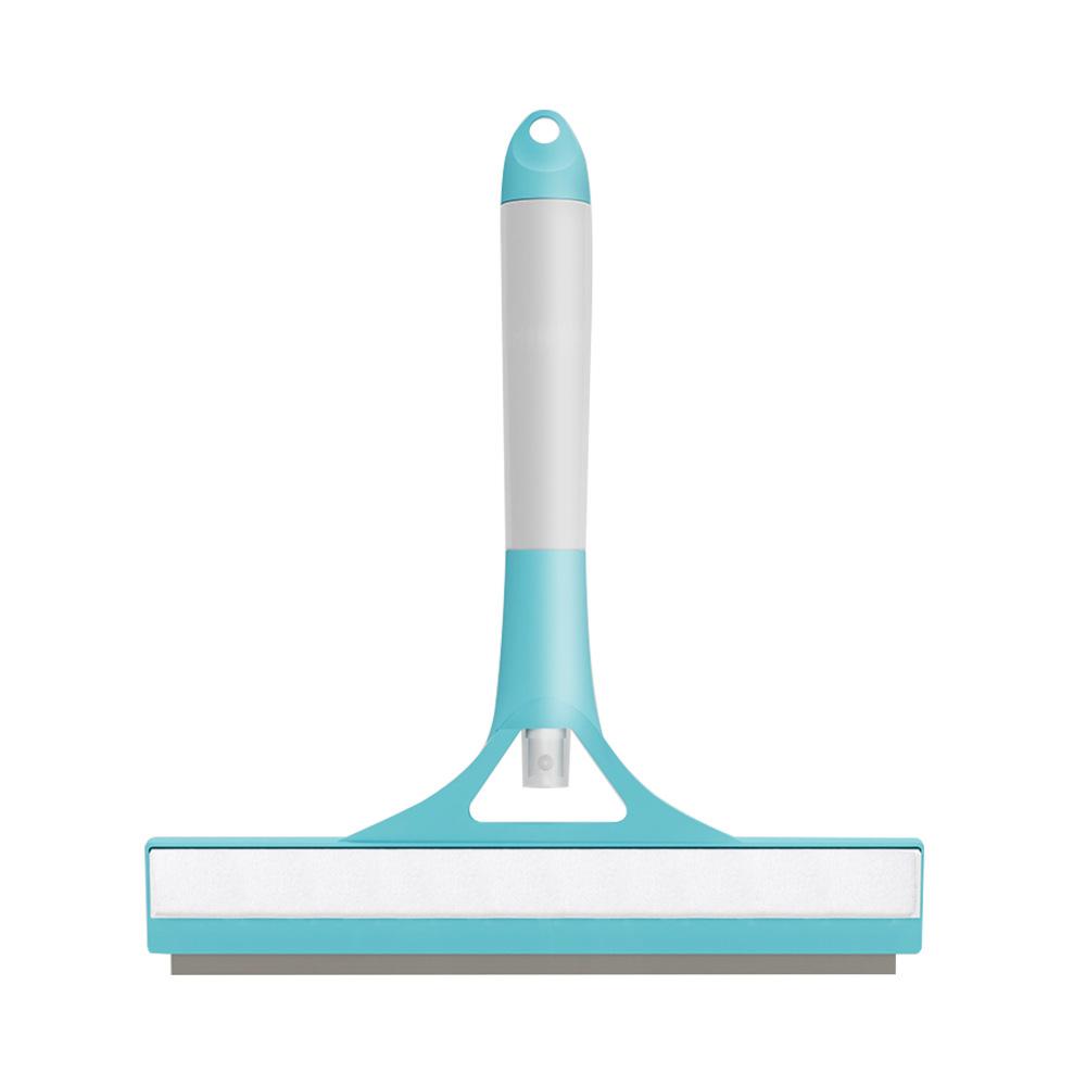 Многофункциональный стеклоочиститель для мытья окон дома щетка для мытья окон распылитель чистящий щетка для мыла дома автомобильная резиновая щетка