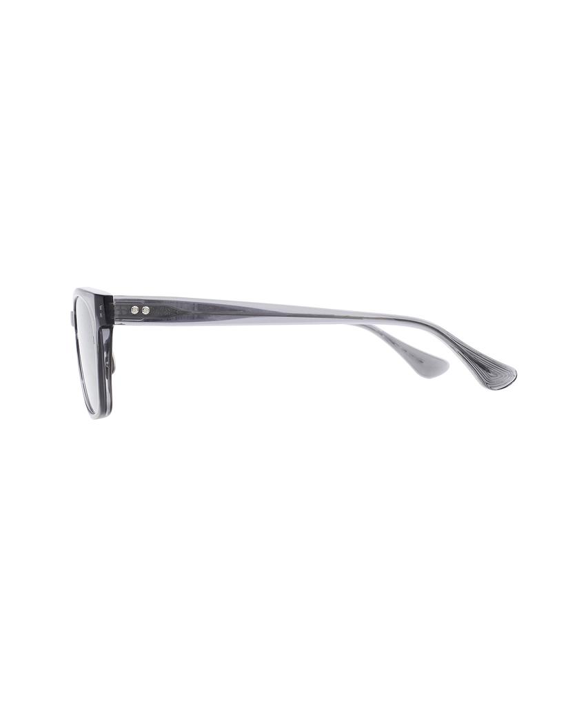 Peulaengkeukeoseuteom Lotus Sun Fs1063 C4