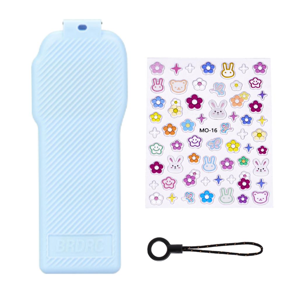 Для DJI Osmo Pocket 3 Защитный чехол Противоударный Защитная пленка для экрана объектива камеры Защитная крышка от падений Аксессуары для камеры