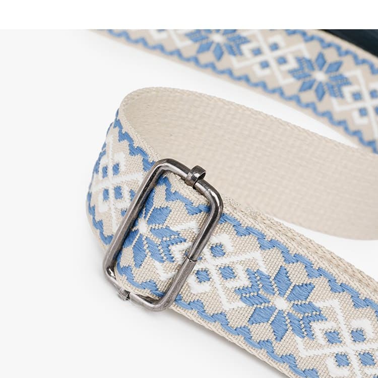 Женская модная большая вместительная сумка на плечо, сумка через плечо