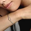 Pandora 925 Sterling Silver Bracelets Women's 599380C00
