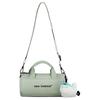 Fabric Handbag Women's Green New Balance LAB52403-GN