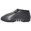 Crazy 2 Graphite 2025 Men Sneakers Grey Grey-Five Core-Black JR8231