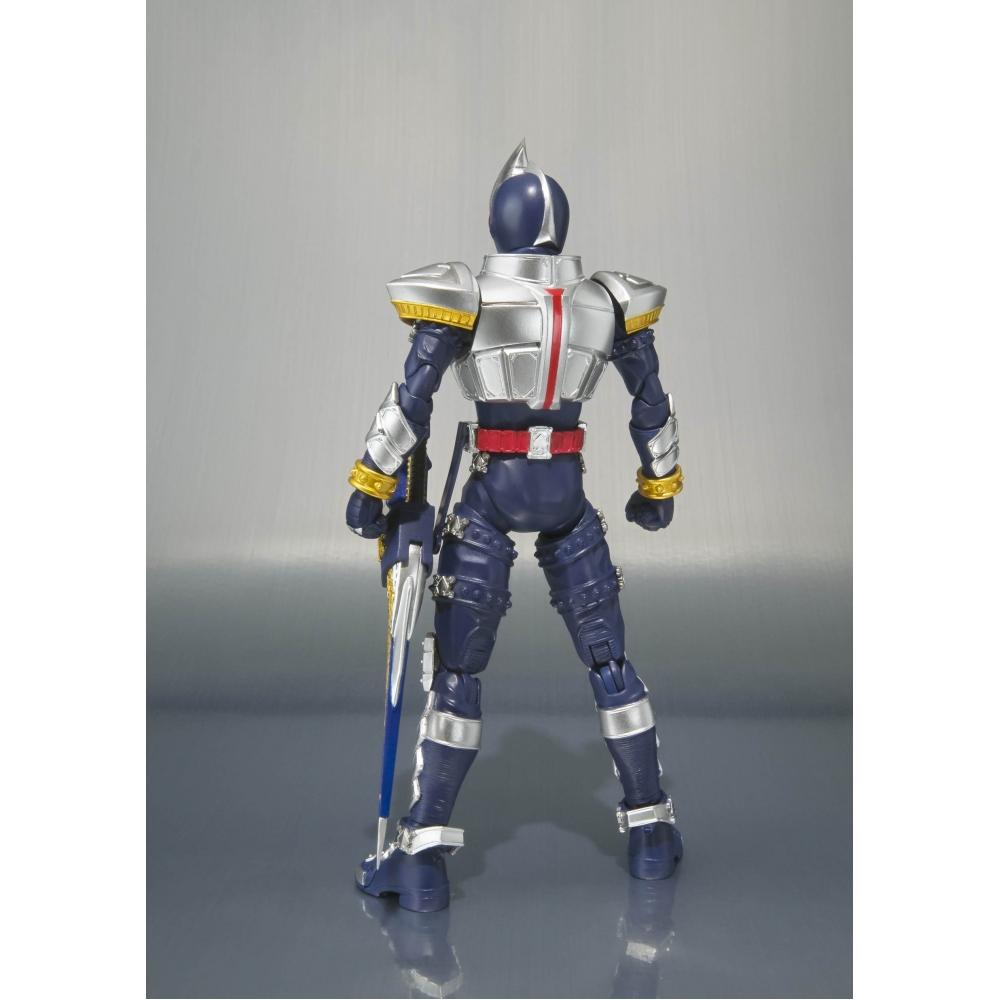 SHFiguarts Камен Райдер Блэйд