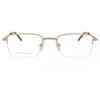Th 2036 Cgs Men Eyeglasses
