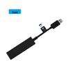Адаптер-кабель USB 3.0 Male to Female для PS5 VR, для конвертации с PS4 на PS5