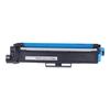 Тонер-картридж TN247 C Замена для MFC L3750CDW MFC L3770CDW MFC L3710CW MFC L3730CDN DCP