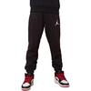 Jordan Kids' Sweatpants Moderate (Unisex) Kids' Sweatpants JD2212115GS 001