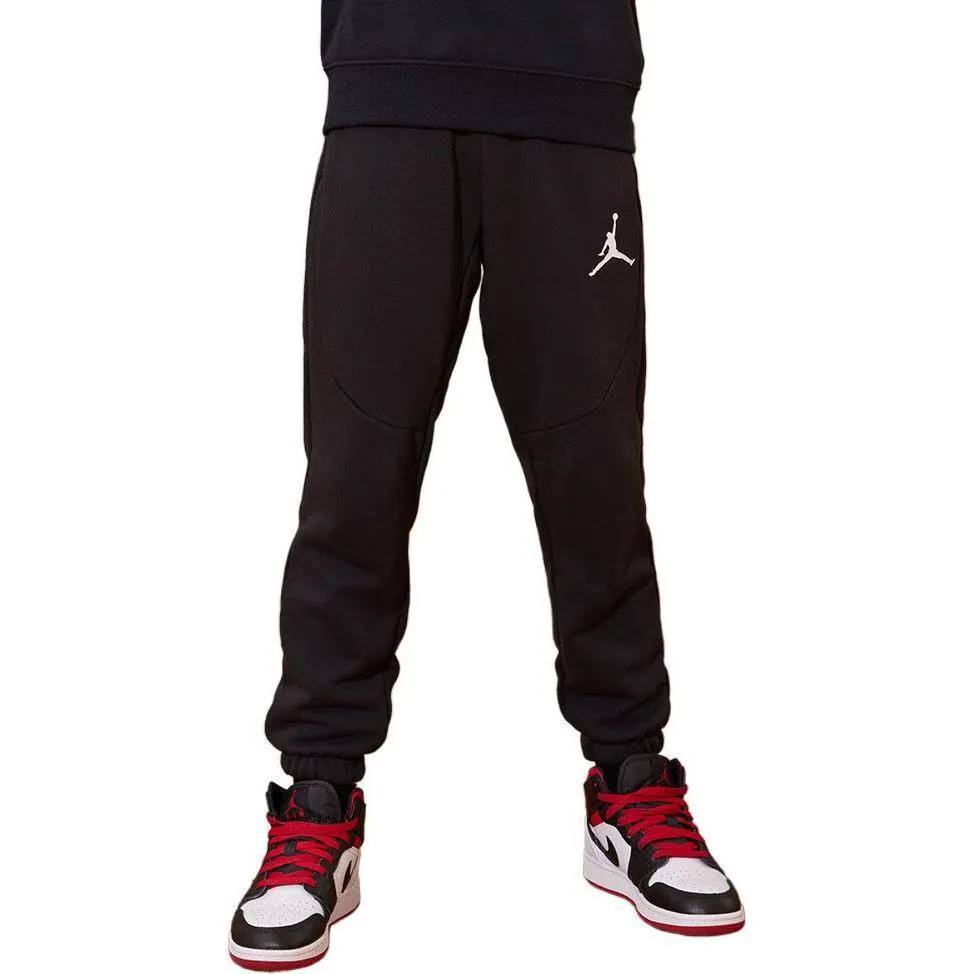 Jordan Kids' Sweatpants Moderate (Unisex) Kids' Sweatpants JD2212115GS 001