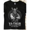 Papa Gift Dad T-Shirt Father Day Shirt Men Funny Dad T-Shirt for Men Women Unisex All Season Funny T-Shirt