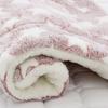 Pet Sleeping Mat Blanket Dog Cat Cushion Beds Mattres Puppy Warm Soft 3 Sizes