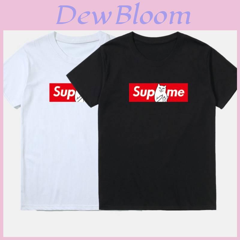 Stylish Cotton Printed T-shirt For Men With Cartoon Design Perfect For Summer Relaxation