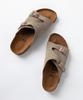 Сандалии 0050463 Zurich TAUPE см [Birkenstock] 23.0 [Товар]