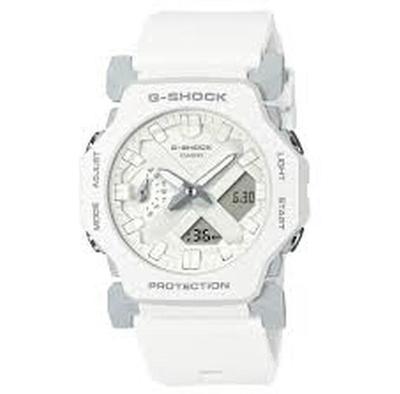 Часы Casio G-Shock GA-2300-7AER