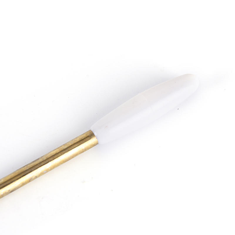 Профессиональный рычаг тремоло Whammy Bar Arm для электрогитары, 3 цвета на выбор