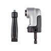 Dewalt Ultra DT20503-QZ Compact Right Angle Attachment