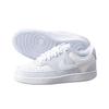 Nike Court Vision low DH3158-004 Женские размеры