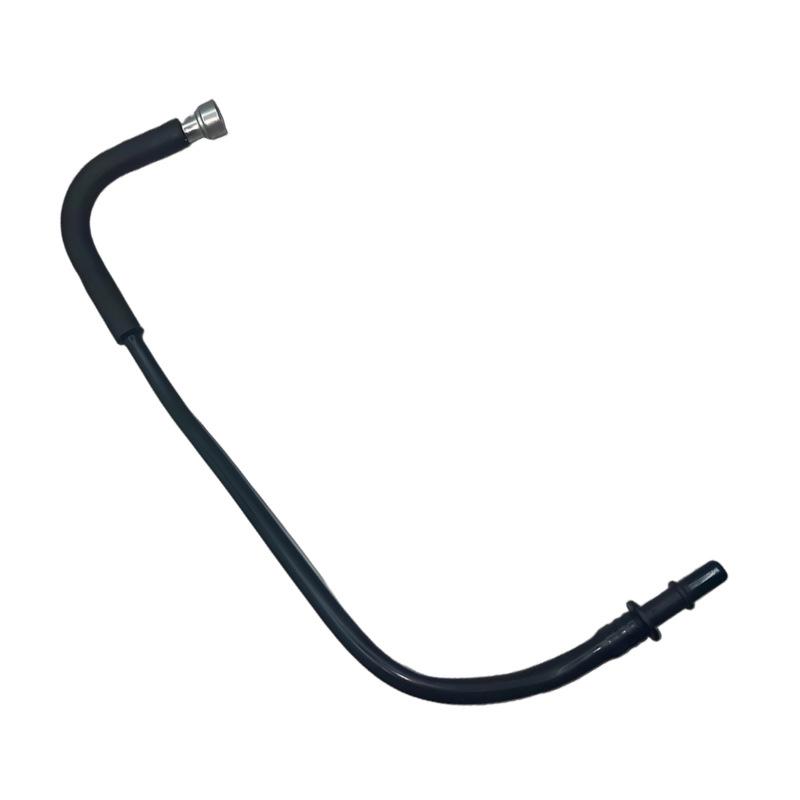 Шланг вентиляции картера для Buick Regal, LaCrosse, Verano, GS, Chevy Cruze, Malibu, Envision - Часть 12640659