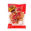 Matsuoka Seika Dark Flavor Full Moon Pon 80g X 12 Bags