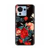 Для ZTE Blade V50 Vita Чехол Мягкий Силикон С Узором Чехлы Для Телефона Для ZTE Blade V50 Vita Задняя Крышка Coque Fundas Для ZTE V50 Vita
