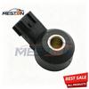 22060-AA180 Knock Detonation Sensor 22060AA180 For Subaru BRZ WRX Forester Outback Crosstrek Tribeca Engine Part