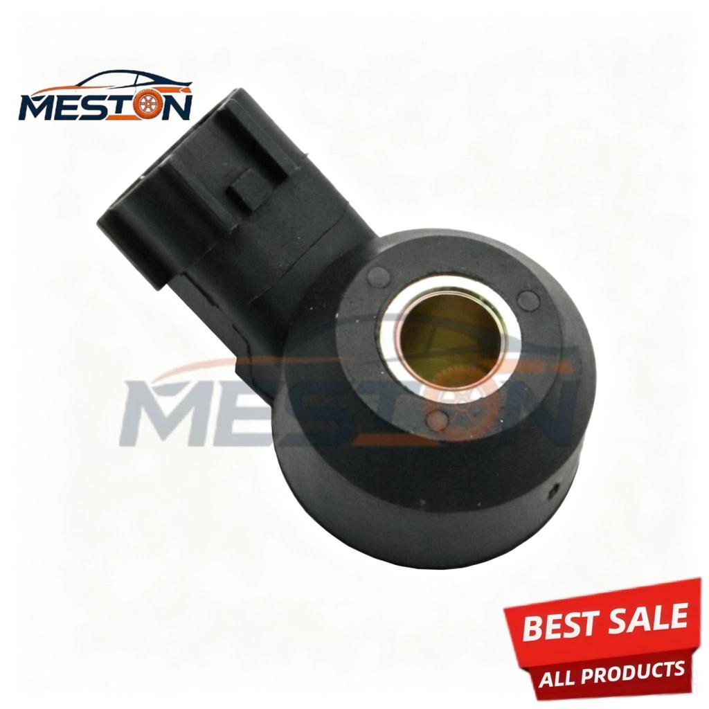 22060-AA180 Knock Detonation Sensor 22060AA180 For Subaru BRZ WRX Forester Outback Crosstrek Tribeca Engine Part