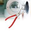 Инструмент для расширения пружин стиральной машины Многофункциональный удобный легкий вес