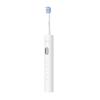 Midea Electric Sonic Toothbrush YS7 CN plug (adapter included)
