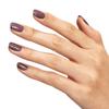 OPI Лак для ногтей F002 - Claydreaming