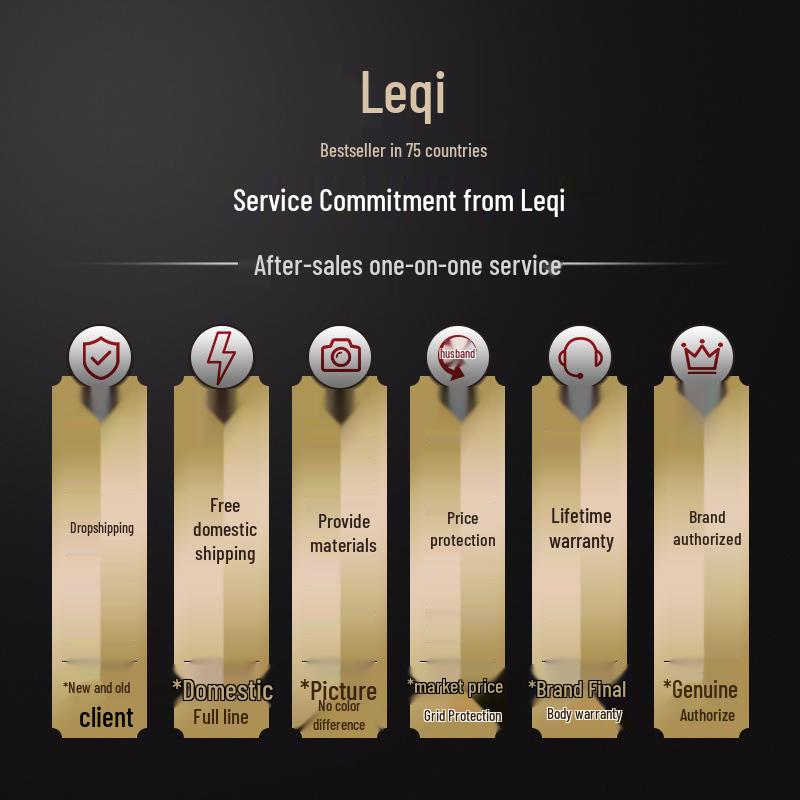 Lekey Wired Sonar Fish Finder for Angling & Outdoor Use