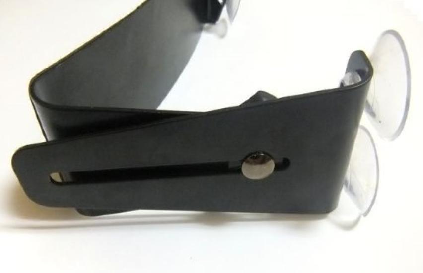 [Без бренда] Подставка для гитары Подставка для гитары Классическая гитара Акустическая гитара [В комплект входит держатель медиатора]