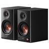 Edifier MR4BT Беспроводные Bluetooth Мониторные Акустические Системы Hi-Fi (Китайская версия)