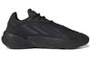 adidas Ozelia Основной черный Черный Синий Металлик. Углерод H03544