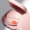 LANEIGE Neo Cushion Glow SPF 42+ PA++ 15г