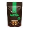 Continental Malgudi Filter Coffee Powder | 500gm Pouch | 60% Coffee - 40% Chicory | Traditional South Indian Filter Coffee Powder | Locks Real Aroma