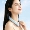 Sunstroke Prevention Neck Cooler Lasting Neck Cooling Tube  For Fitness Summer Outdoor
