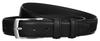 PU strap 35 mm PTN 042277-115 BLACK