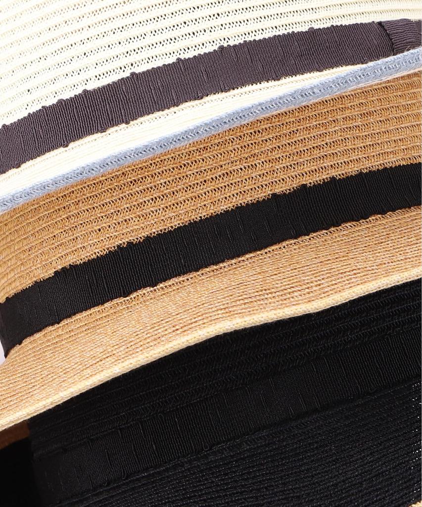 [Kashira] LUCEED HAT