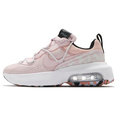 Женские кроссовки Air Max Viva 'Barely Rose' Повседневная обувь DB5269-600