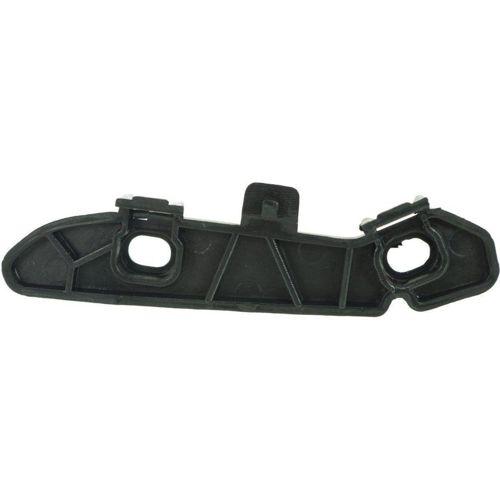 BMW 3 Series F30 Front Bumper Mounting Brackets (Left & Right) 51117279711/12